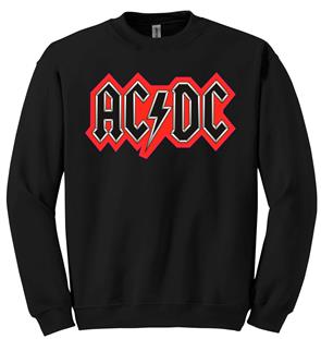 AC/DC